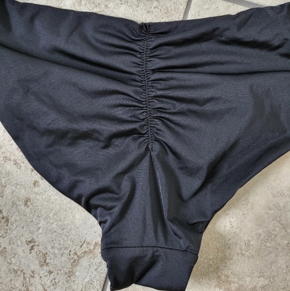 Volcom Bikini Bottoms - Picture 6 of 6